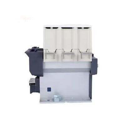 CJX2/LC1-F265 AC Kontaktor Listrik 3p/4p 115A 150A 185A 225A 265A 4fase