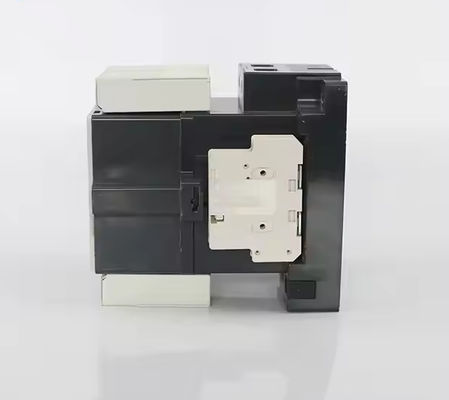 3TB 3TF 3TF49 Seri 2NO 2NC Kontak Bantuan Kontak Magnetik 100A