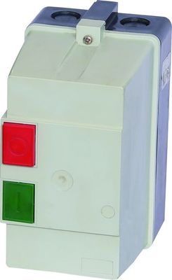 AC 25A 220V Magnetic Starter Switch Seri SE1 SE1-25 Magnetic Switch Motor Starter