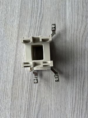 Contactor Coil Untuk Suku Cadang Kontaktor AC Listrik